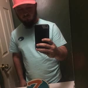 Meet your Posher, Joe